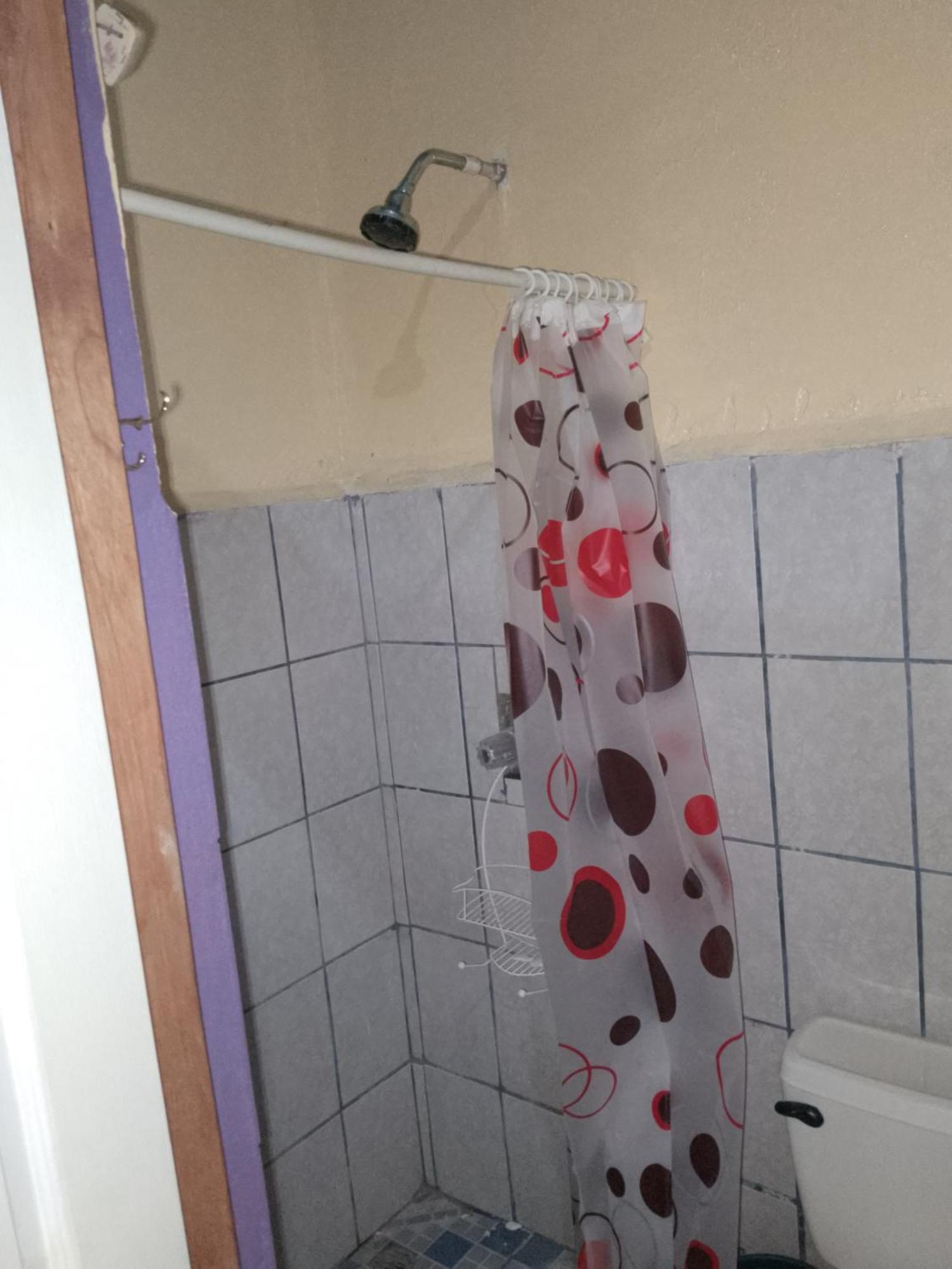 The Malinche Hostal Ривас Экстерьер фото